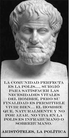 Comprender la Historia