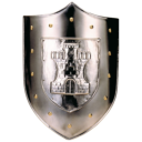 Ffuente: http://www.tienda-medieval.com