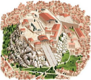 http://www.escuelapedia.com/polis-griega/