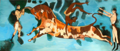 http://www.pinturayartistas.com/arte-en-la-isla-de-creta