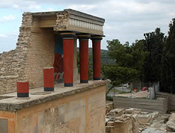 Fuente: http://www.arteespana.com/arteprehelenico.htm